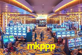 Exclusive Games mkppp