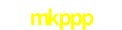 mkppp App